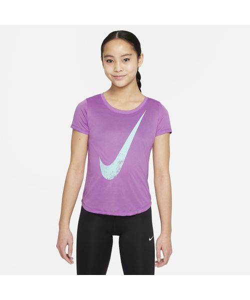 NIKE/G NK TEE LGD VICTORY SWOOSH