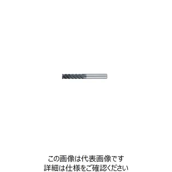 グーリングジャパン（GUHRING） RF 100 SPEED 6766 16 1本（直送品）