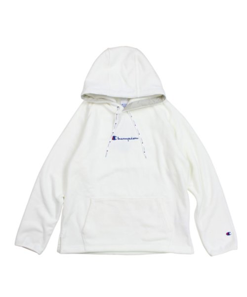 チャンピオン Champion パーカー スウェット プルオーバー メンズ PULLOVER HOODED SWEAT SHIRT C3－N611