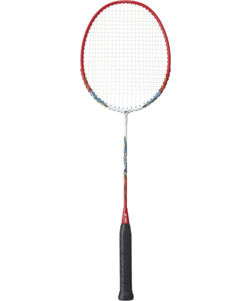 Yonex ヨネックス バドミントン マッスルパワー2 MUSCLE POWER 2 ラケット バドミント