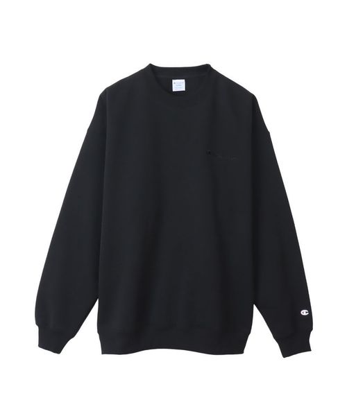 チャンピオン/CREWNECK SWEATSHIRT