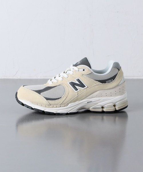 ＜New Balance＞M2002RFA スニーカー