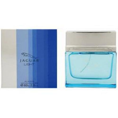 ジャガー JAGUAR ジャガーライト 60mL [ET／SP]