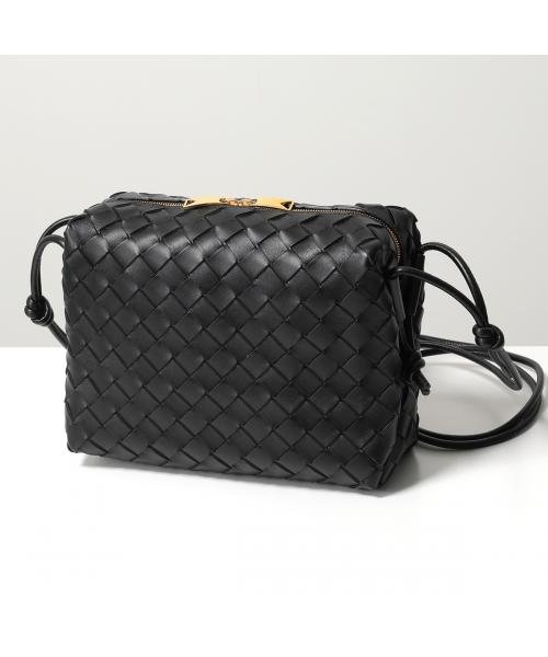 BOTTEGA VENETA ショルダーバッグ 723548 V1G11