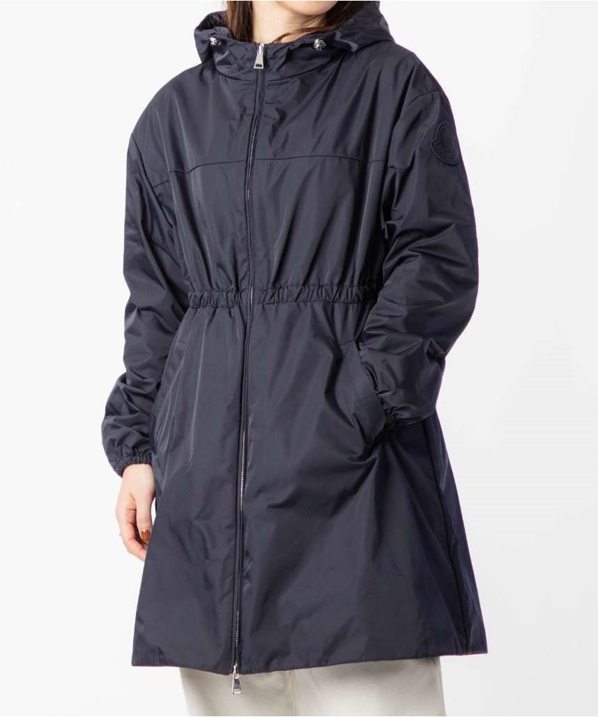 モンクレール/モンクレール MONCLER 1C73900 54A1K コート レディース アウタ･･･