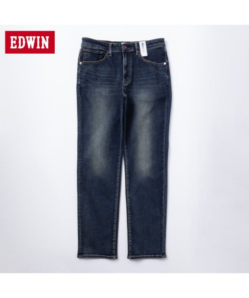 EDWIN エドウィン ZED JEANS レギュラーストレート EZD03－36