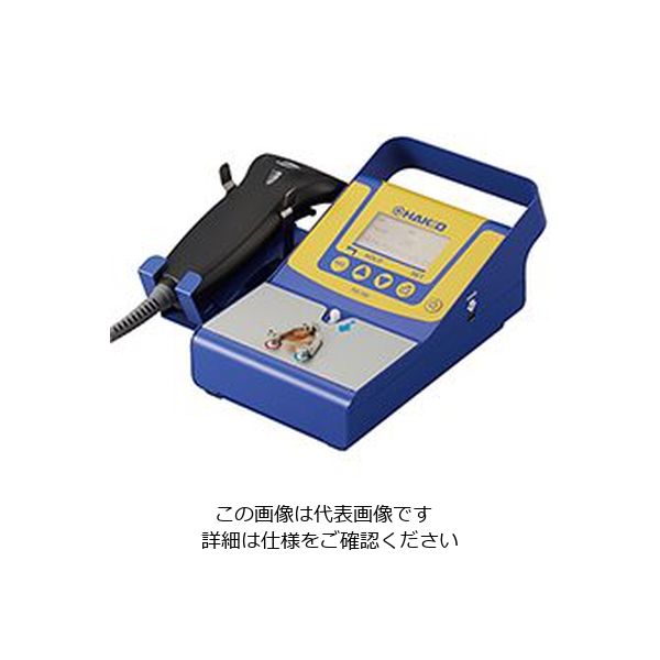 白光 こて先温度計 FGー102 (°C) FG102ー83 FG102-83 1個（直送品）