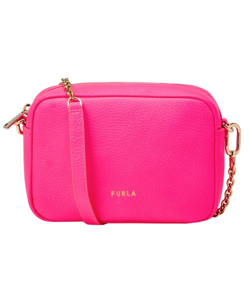 FURLA フルラ ショルダーバッグ WB00243 HSF000 FX000 1 007