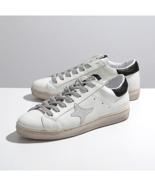 AMA BRAND スニーカー 2726 2735 2737 SNEAKERS SNK