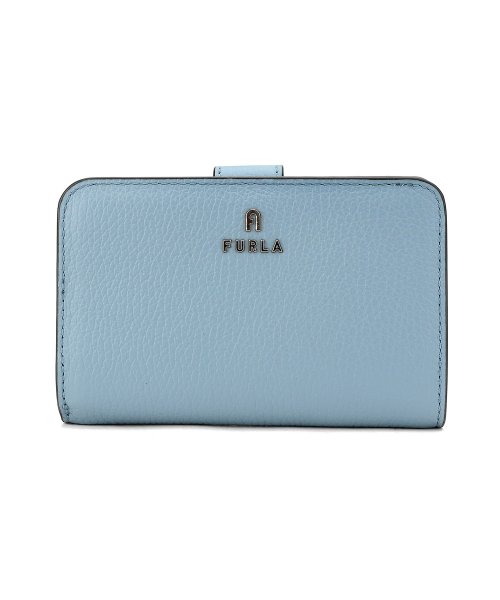 FURLA フルラ 2つ折り財布 WP00314 HSF000 2495S 1 007