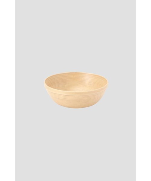 BUNACO ORIGINAL BOWL SMALL