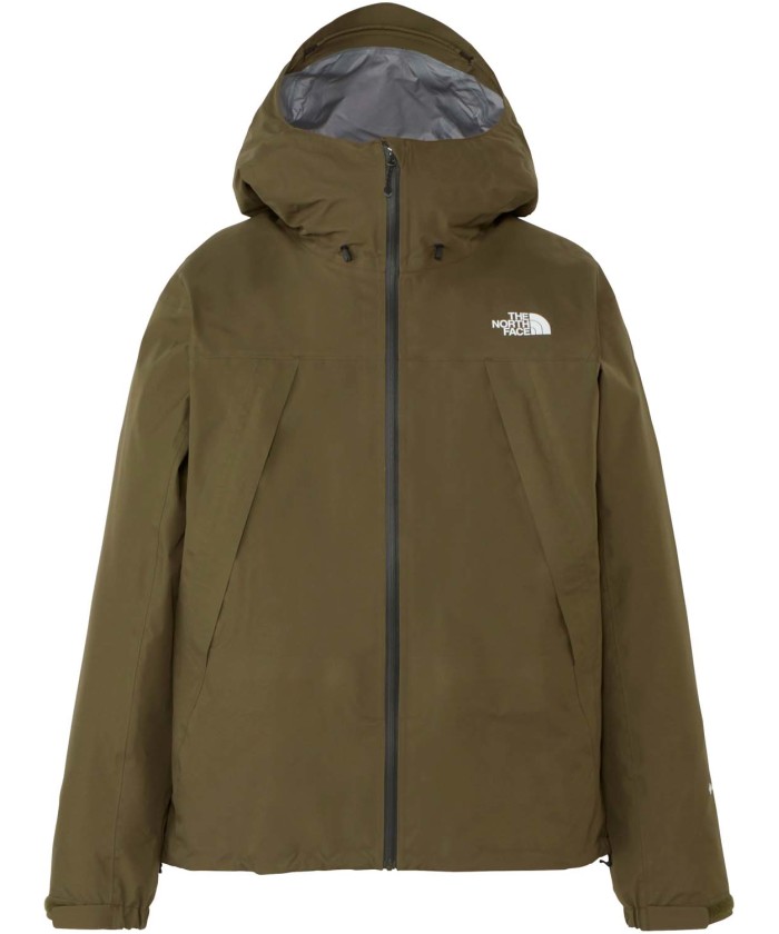 ザノースフェイス/THE　NORTH　FACE ノースフェイス アウトドア クライムライトジャケッ･･･