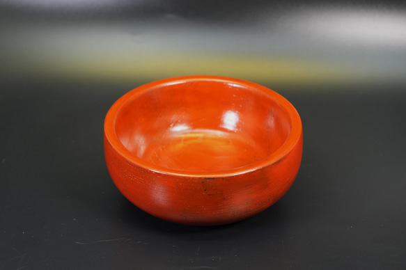 Negoro Bowl      020