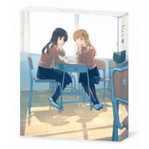 【DVD】 やがて君になる(2)