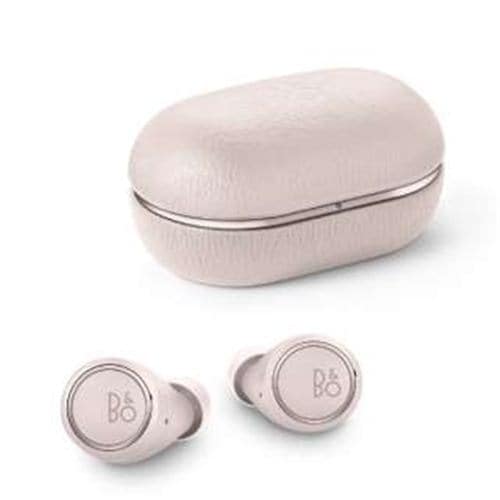 バング＆オルフセン BEOPLAYE8-3RD-GEN-PINK フルワイヤレスイヤホン Beoplay E8 3rd Gen (第3世代) ピンク