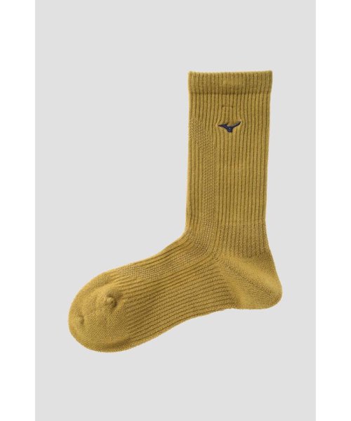 FIT SUPPORT SOCKS