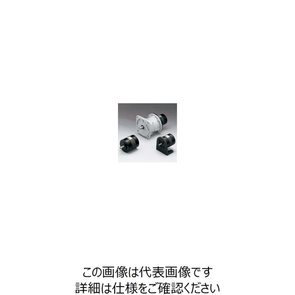 TAIYO エアーモータ TAV4SLー45L TAV4SL-45L 1個（直送品）