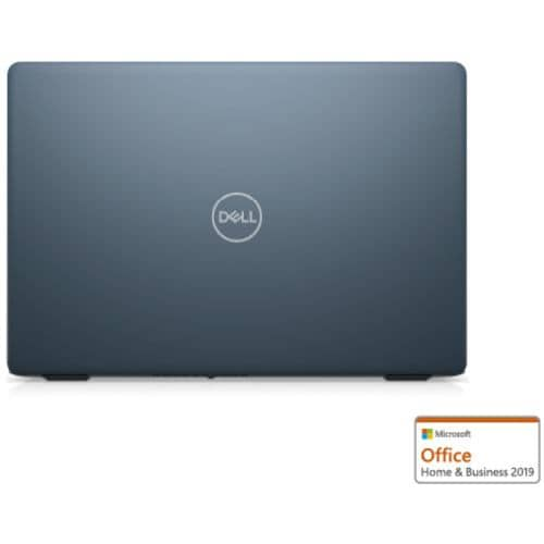 【台数限定】DELL NI75S-AWHBQB ノートパソコン Inspiron 15 3000 15.6インチ クアッドコア 第11世代 インテル Core i7プロセッサー 8GB SSD 512GB クオリーブルー