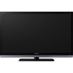 L42-V09　日立 Wooo 42V型 地上・BS・110度CSデジタルフルハイビジョンLED液晶テレビ【中古品】