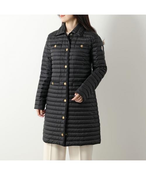 MONCLER ダウンジャケット CALIPSO 1C00020 595FE