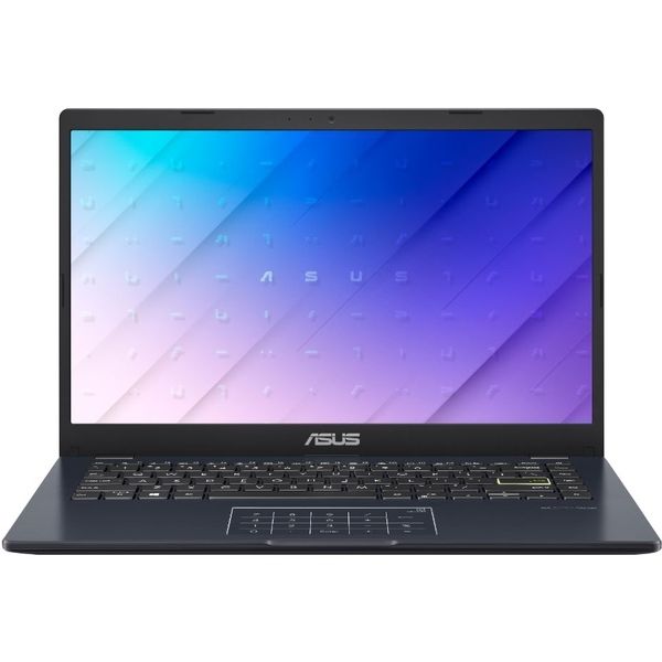 ASUS ノートパソコン　14型　Celeron　Office搭載　4GB（直送品）