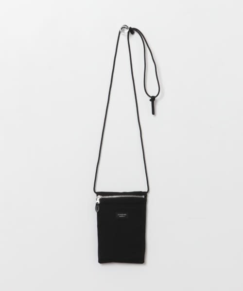 STANDARD SUPPLY　SLING PURSE M