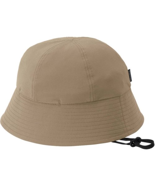 THE　NORTH　FACE ノースフェイス アウトドア ハイカーズハット Hikers’ Hat ハット