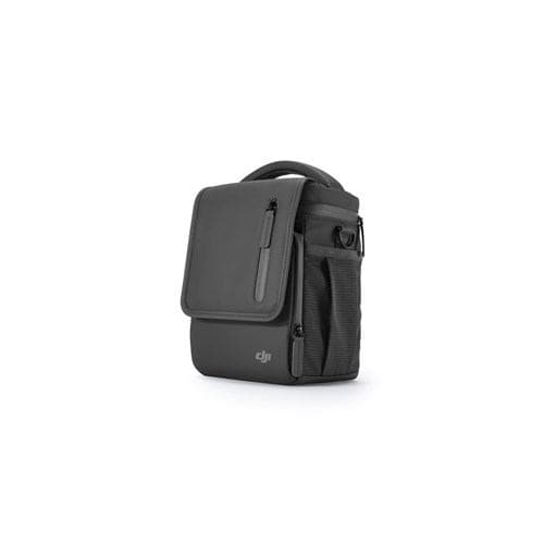 DJI MAVIC2PART21SHOULDERBAG MAVIC2PART21SHOULDERBAG MAVIC 2