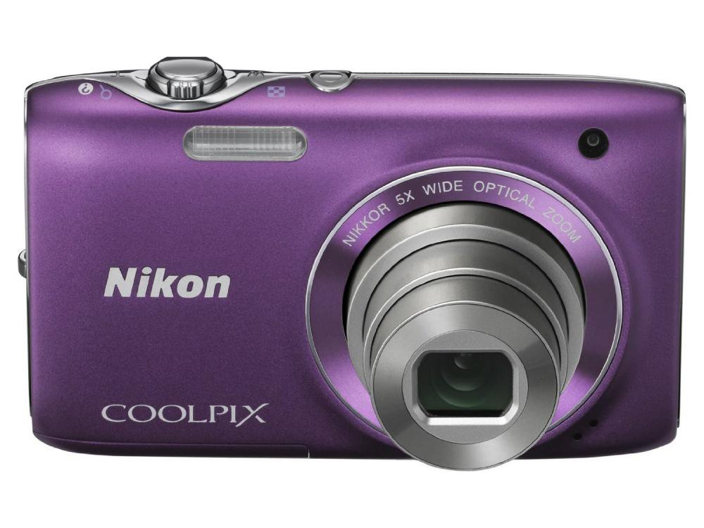 FUJIFILM デジタルカメラ FinePix (ファインピックス) J10 シルバー FX-J10S