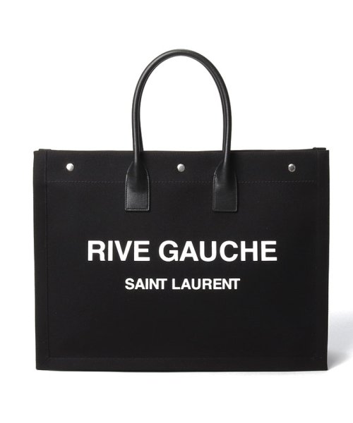 【SAINT LAURENT】サンローラン トートバッグ 50941596N9E