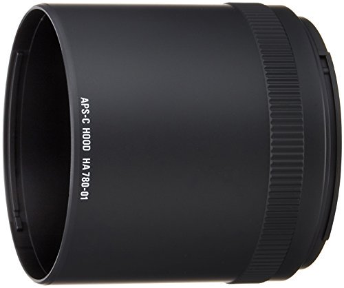 SIGMA 単焦点マクロレンズ APO MACRO 150mm F2.8 EX DG OS HSM キヤノン用 フルサイズ対応 106546【中古品】