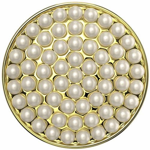 ＰＯＰＳＯＣＫＥＴＳ ＪＡＰＡＮ Pearly 805956