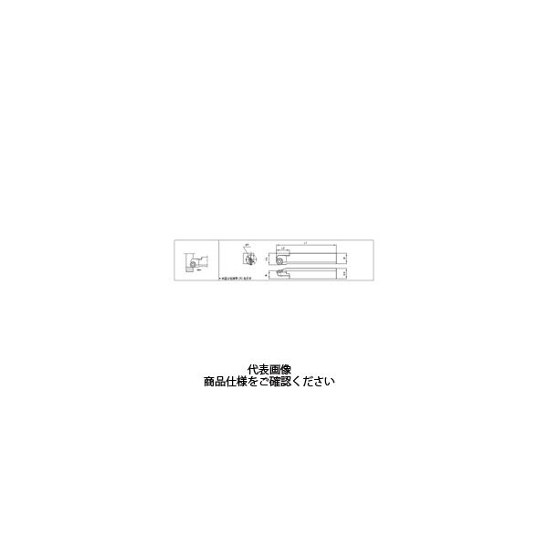 京セラ ベアリング用内径ホルダ