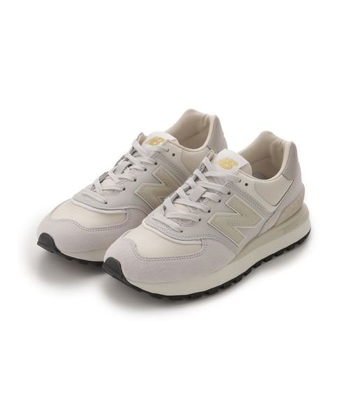 【New balance】U574LG