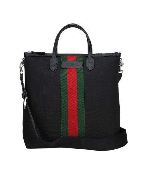 GUCCI グッチ トートバッグ 619751 KWT7N 1060