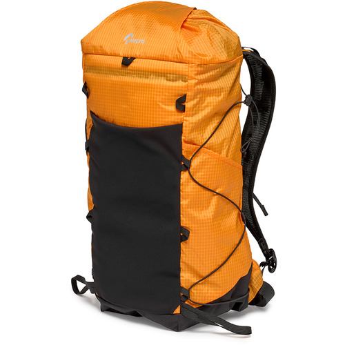 ヴァイテックイメージング LP37443-PWW ランナバウト BP 18L Lowepro