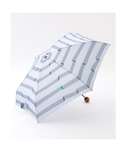 392 plus m umbrella mini 折りたたみ傘