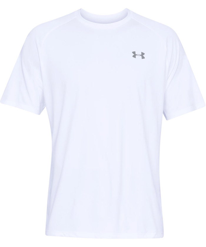 アンダーアーマー/UNDER　ARMOUR アンダーアーマー UAテック ショートスリーブTシャツ･･･