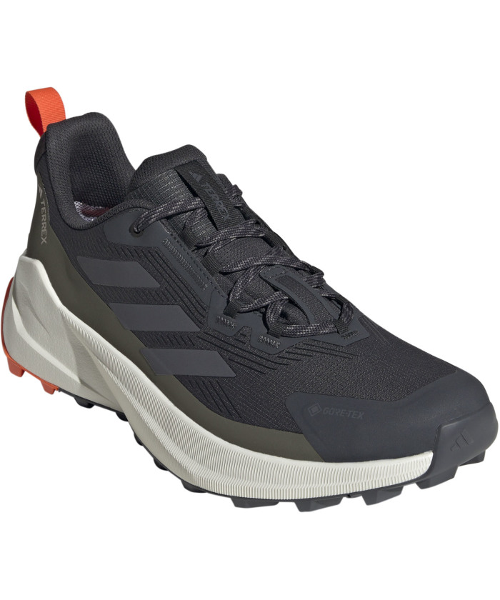 adidas/adidas アディダス アウトドア TERREX TRAILMAKER 2 GTX･･･