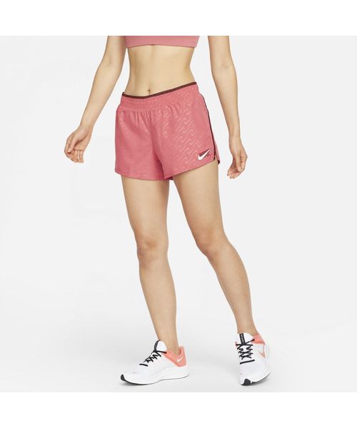 NIKE/AS W NK DF ICNCLSH 10K SHORT