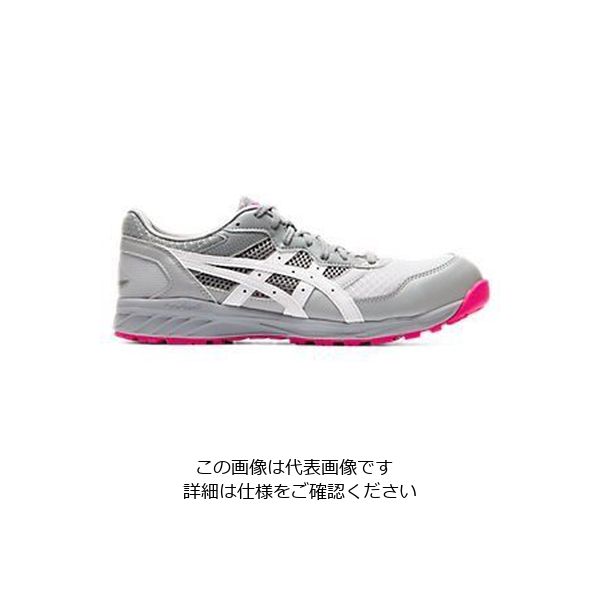 アシックス（ASICS） アシックス1273A006 CP210 020 CP210-020