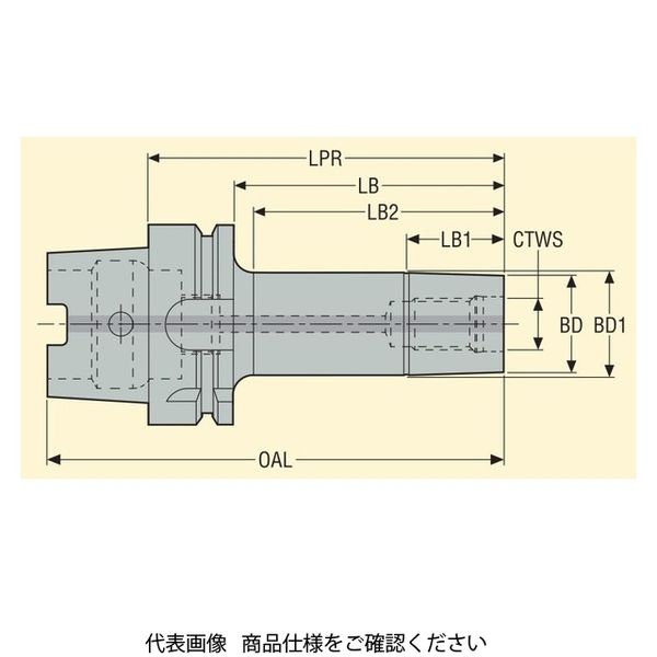 Seco Tools フライス 金型用 E9