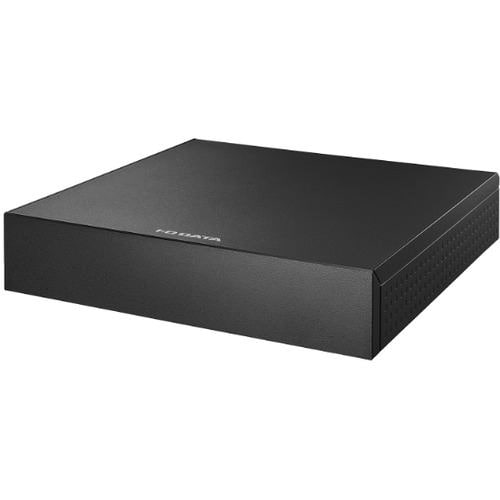 アイ・オー・データ機器 AVHD-US6 外付けハードディスク 6TB AVHDUS6