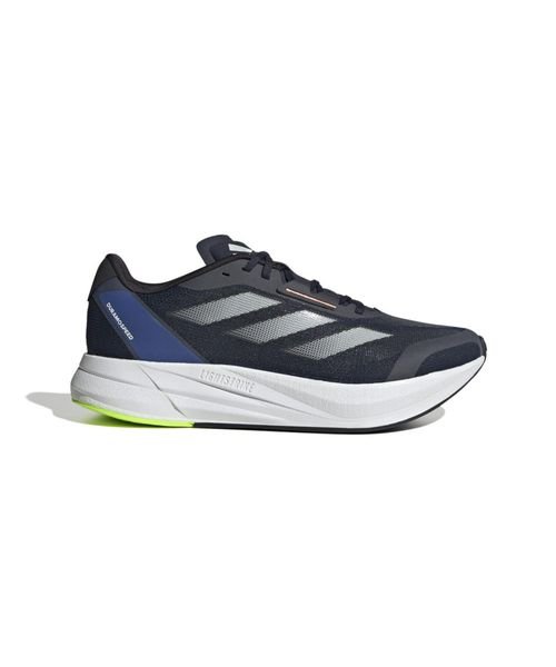 ADIZERO DURAMO SPEED M