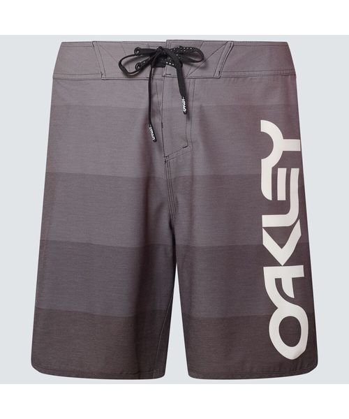 RETRO MARK 19 BOARDSHORT