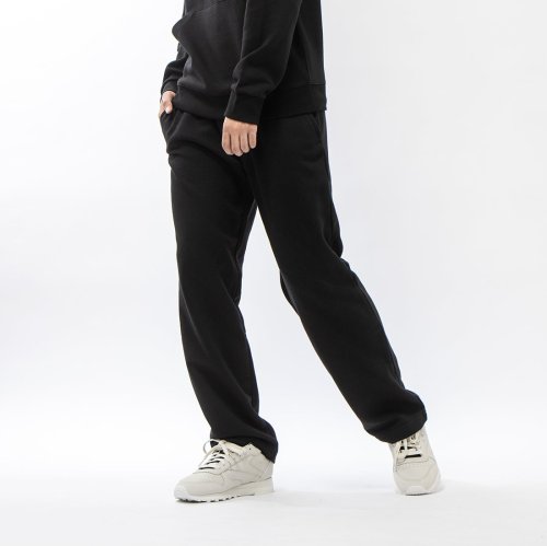 クラシック フリース パンツ / CLASSIC WDE FLEECE PANT