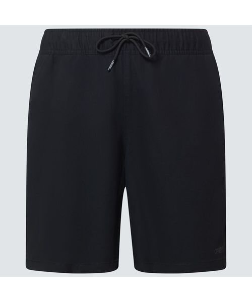 MARINE PARK HYBRID 19 SHORT