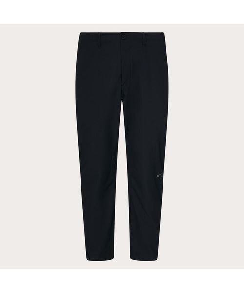 EN MULTI TYPE－01 TAPERED PANTS