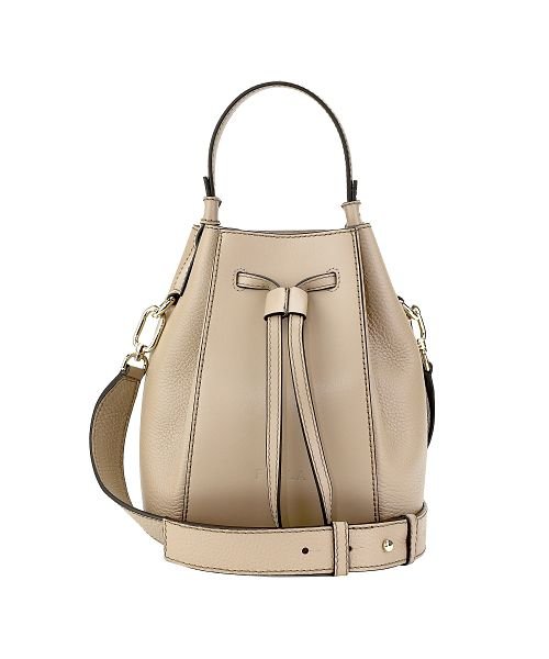 FURLA フルラ ハンドバッグ WB00353 BX0053 1257S 1 007