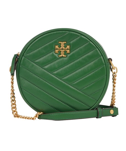 TORY BURCH トリーバーチ ショルダーバッグ 80975 381